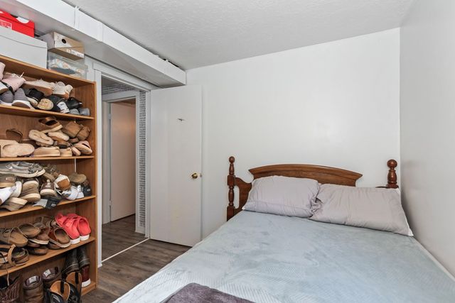 261 Shuler Mountain Road, Murphy, NC 28906