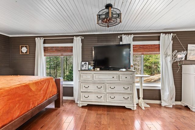 261 Shuler Mountain Road, Murphy, NC 28906