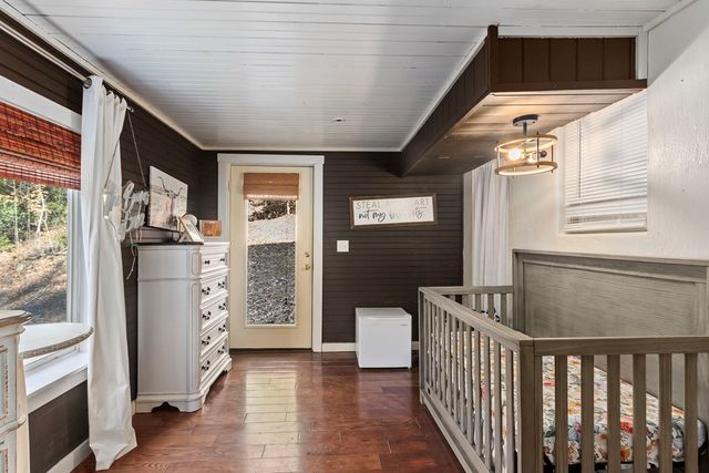 261 Shuler Mountain Road, Murphy, NC 28906