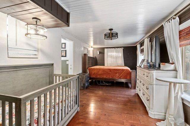 261 Shuler Mountain Road, Murphy, NC 28906