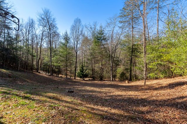 261 Shuler Mountain Road, Murphy, NC 28906