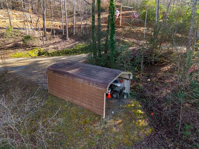 261 Shuler Mountain Road, Murphy, NC 28906