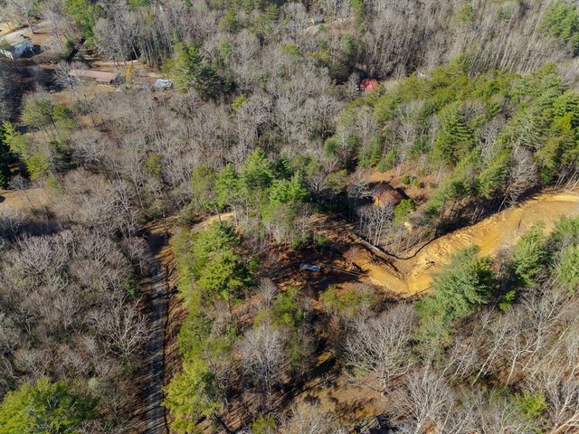 261 Shuler Mountain Road, Murphy, NC 28906