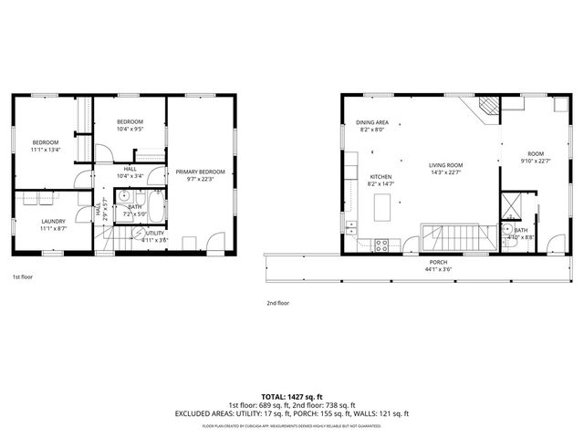 261 Shuler Mountain Road, Murphy, NC 28906
