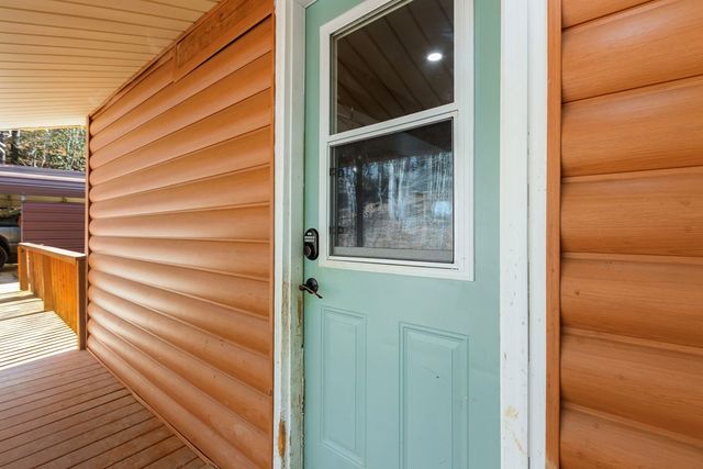 261 Shuler Mountain Road, Murphy, NC 28906