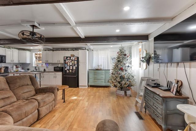 261 Shuler Mountain Road, Murphy, NC 28906