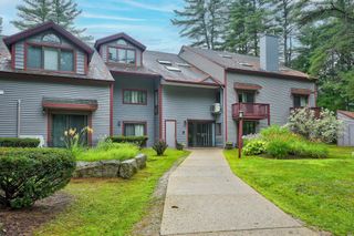 5 L River Run Drive L, Bartlett, NH 03812