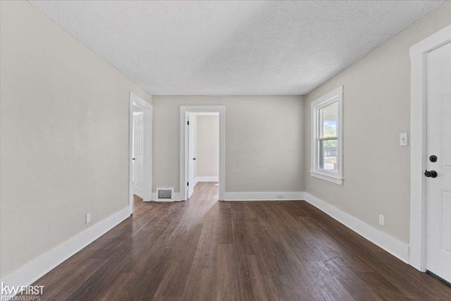 920 Premont Avenue, Waterford, MI 48328