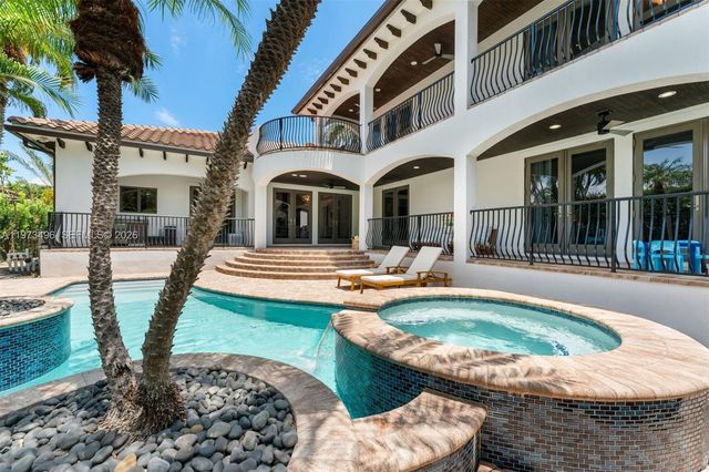 1210 95th Street, Bay Harbor Islands, FL 33154