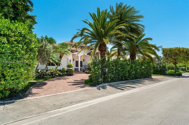 1210 95th Street, Bay Harbor Islands, FL 33154