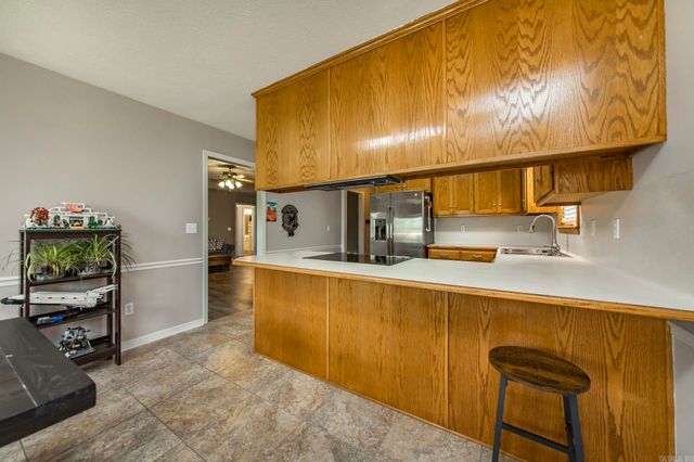 407 Linda Lane, Cabot, AR 72023