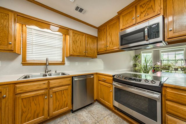 407 Linda Lane, Cabot, AR 72023
