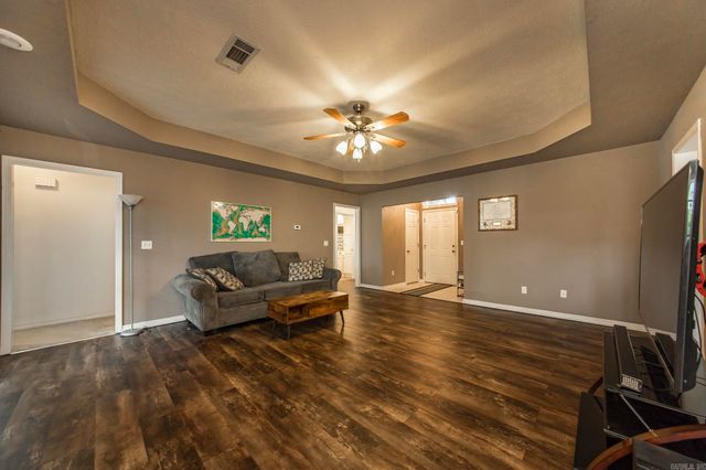 407 Linda Lane, Cabot, AR 72023