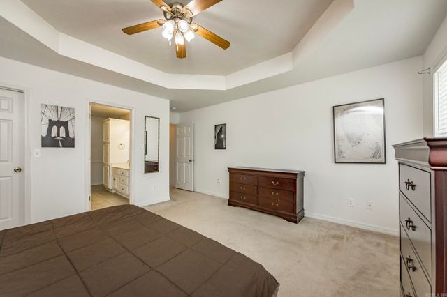 407 Linda Lane, Cabot, AR 72023
