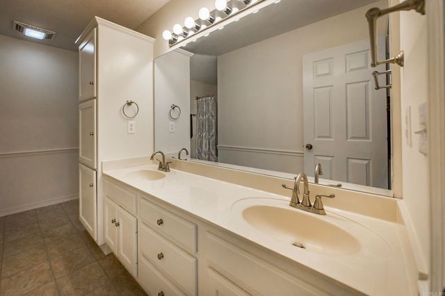 407 Linda Lane, Cabot, AR 72023