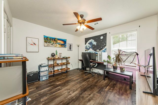 407 Linda Lane, Cabot, AR 72023