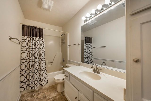 407 Linda Lane, Cabot, AR 72023