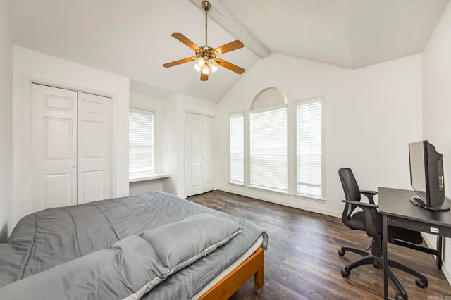 407 Linda Lane, Cabot, AR 72023