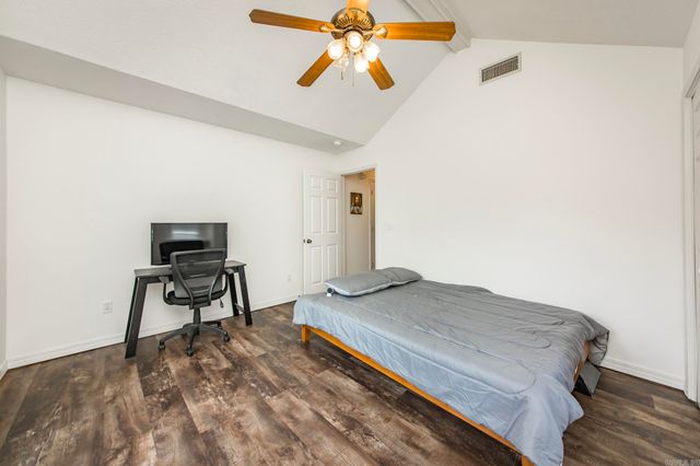 407 Linda Lane, Cabot, AR 72023