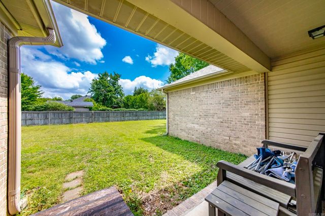 407 Linda Lane, Cabot, AR 72023
