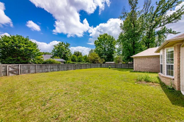407 Linda Lane, Cabot, AR 72023