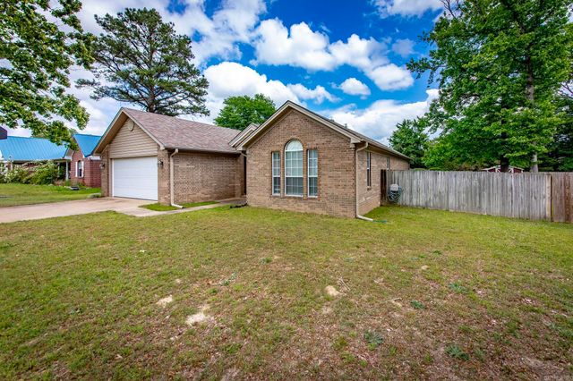 407 Linda Lane, Cabot, AR 72023
