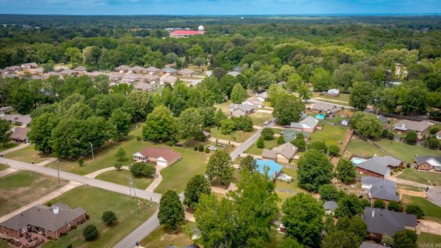 407 Linda Lane, Cabot, AR 72023