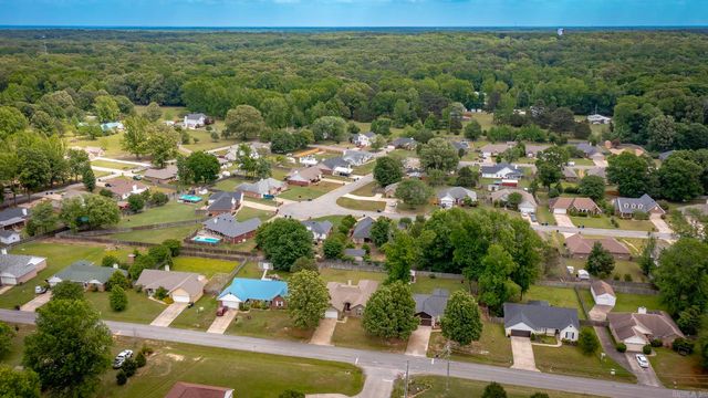 407 Linda Lane, Cabot, AR 72023