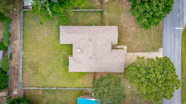 407 Linda Lane, Cabot, AR 72023