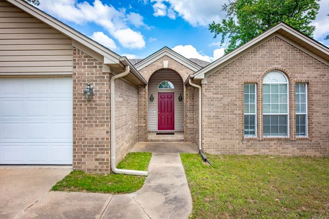 407 Linda Lane, Cabot, AR 72023