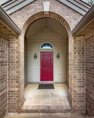 407 Linda Lane, Cabot, AR 72023