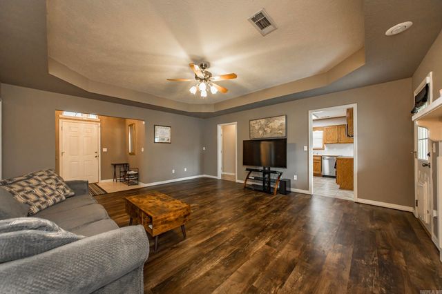 407 Linda Lane, Cabot, AR 72023