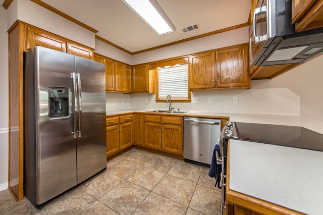 407 Linda Lane, Cabot, AR 72023