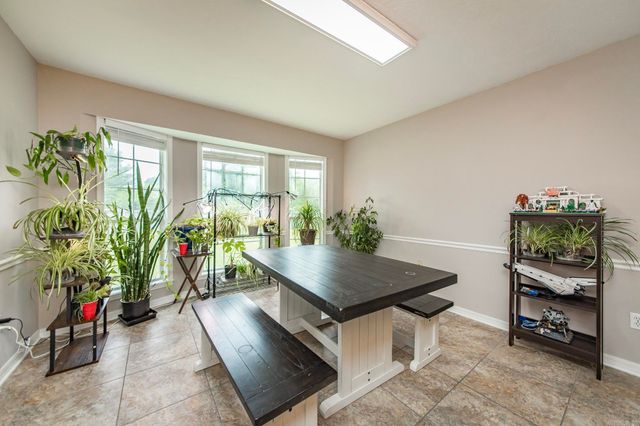 407 Linda Lane, Cabot, AR 72023