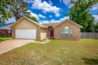 407 Linda Lane, Cabot, AR 72023