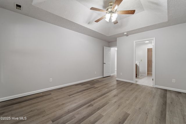 216 Borgo Court, Havelock, NC 28532