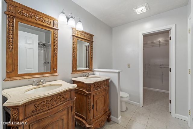 216 Borgo Court, Havelock, NC 28532