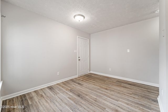 216 Borgo Court, Havelock, NC 28532