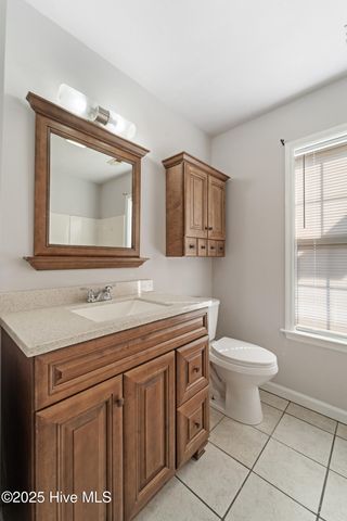 216 Borgo Court, Havelock, NC 28532