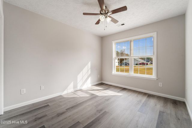 216 Borgo Court, Havelock, NC 28532