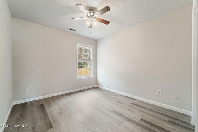 216 Borgo Court, Havelock, NC 28532