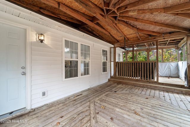 216 Borgo Court, Havelock, NC 28532