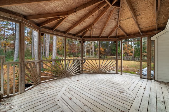 216 Borgo Court, Havelock, NC 28532