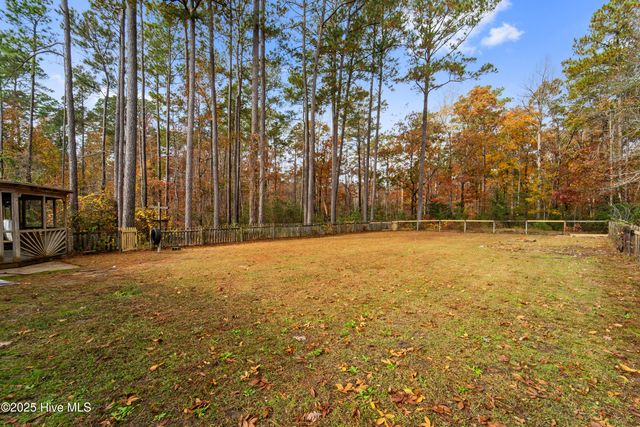 216 Borgo Court, Havelock, NC 28532