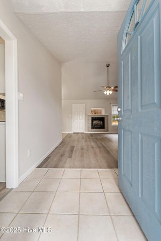 216 Borgo Court, Havelock, NC 28532