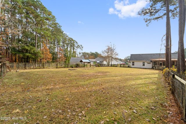 216 Borgo Court, Havelock, NC 28532