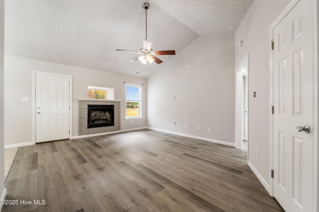 216 Borgo Court, Havelock, NC 28532