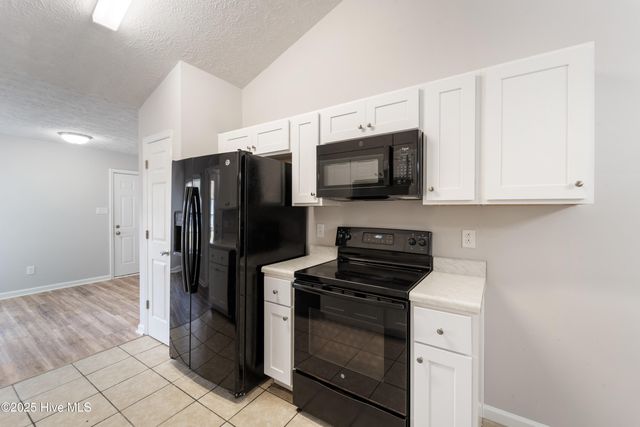 216 Borgo Court, Havelock, NC 28532