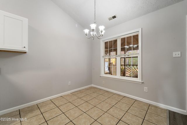 216 Borgo Court, Havelock, NC 28532