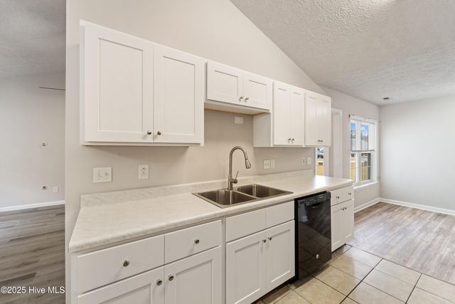 216 Borgo Court, Havelock, NC 28532